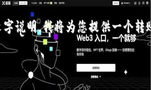 转账Tokenim（通常指一种基于区块链的代币或数字资产）视频的具体流程可以通过以下方式进行。结合适当的文字说明，我将为您提供一个转账的整体框架。由于内容长度问题，我会先提供一个简化版本和步骤，您可以根据需要展开各个部分进行详细说明。

### 如何快速有效地转账Tokenim：分步指南