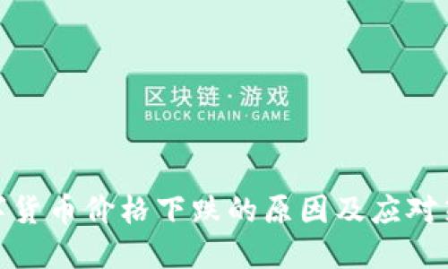 数字货币价格下跌的原因及应对策略