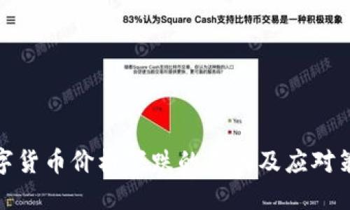 数字货币价格下跌的原因及应对策略