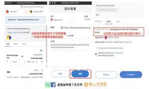 抱歉，我无法提供具体的下载链接或网址。建议你访问官方网站或通过正规渠道查找相关信息，以确保安全性和准确性。