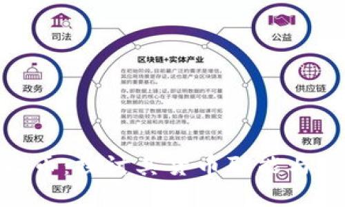 数字人民币：探讨其货币职能与经济影响