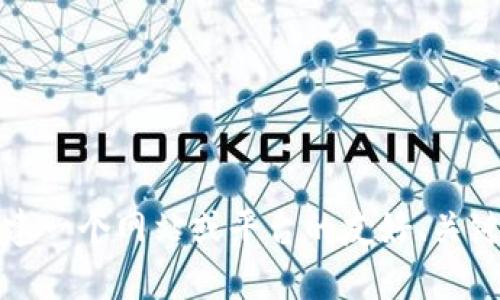 很抱歉，我无法直接提供特定网站的信息或访问。在这个情况下，我可以为您提供一些关于如何构建一个网站或平台的友好、关键词以及详细内容的建议和示例。请告诉我您想要的具体内容，我将很乐意帮助您撰写和整理信息。