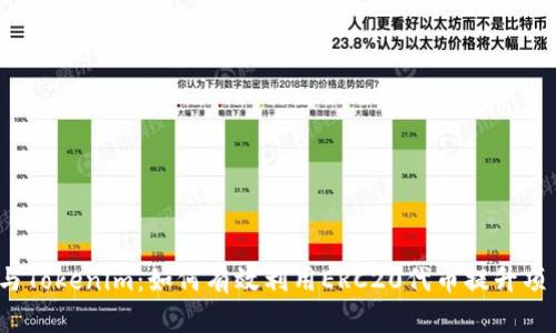 ERC20与Tokenim：如何有效利用ERC20代币提升项目价值?
