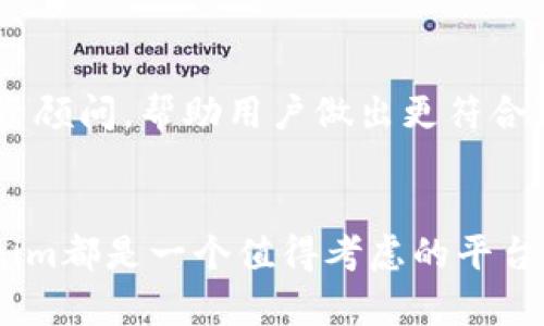 Tokenim：如何利用区块链技术创造巨额财富
区块链, Tokenim, 财富创造, 数字资产/guanjianci

引言
在当今快速发展的数字经济时代，区块链技术越来越成为人们关注的焦点。作为一种颠覆性的技术，区块链不仅在金融行业引起了广泛的讨论，还在众多其他领域展现出了其无限的潜力。而Tokenim作为区块链项目的佼佼者，以其独特的模式和发展方向，正在帮助许多投资者和创作者创造巨额财富。

什么是Tokenim？
Tokenim是基于区块链技术的平台，旨在为用户提供一个安全、透明并且高效的交易环境。通过Tokenim，用户可以轻松发行和交易自己的数字资产。这一平台的出现，使得无论是初创企业还是个人用户，都能以一种创新的方式参与到数字资产的生态中来。

Tokenim的独特之处
Tokenim与其他区块链项目的不同之处在于，其关注的不仅仅是技术本身，更多的是用户体验和市场需求。平台鼓励用户通过创意和共享经济来实现财富的增长。Tokenim的目标是让更多人能够在数字经济中找到自己的位置。

为何选择Tokenim？
选择Tokenim进行投资和参与，有以下几个原因：
ul
  listrong透明性：/strong所有的交易记录都可以被追踪，确保了资金的安全和透明。/li
  listrong去中心化：/strongTokenim的去中心化特性保证了平台的公平性，消除了对中介的依赖。/li
  listrong多样化的投资机会：/strong用户可以通过多种方式参与项目的融资，包括但不限于代币认购、项目投资等。/li
  listrong社区支持：/strongTokenim拥有一个活跃的社区，为项目的推动和发展提供了强有力的支持。/li
/ul

如何在Tokenim上创造财富
在Tokenim上创造财富的途径有很多，以下是一些推荐的策略：

h41. 投资数字资产/h4
Tokenim允许用户购买和出售各种数字资产。了解市场动态，选择具有潜力的项目进行投资，可以带来可观的回报。对于新手来说，可以从小额投资开始，逐步加大投资金额。

h42. 参与项目的众筹/h4
Tokenim平台支持项目方通过众筹的方式进行融资。参与众筹时，注意项目的背景和团队的能力，选择值得信赖的项目进行投资，会有意想不到的收获。

h43. 发布和交易自己的代币/h4
如果你有好的创意和项目，可以考虑在Tokenim上发布自己的代币。通过平台的支持，你可以吸引投资者，为自己的项目融资。之后，随着项目的发展，你的代币价值也可能随之上升。

h44. 加入社区，交流学习/h4
Tokenim有着一个活跃的社区。加入社区，积极与其他用户交流，可以帮助你获取更多的信息和资源。经验丰富的用户会分享他们的成功故事和教训，这对于你在投资中避免风险，获得成功至关重要。

成功案例分享
在Tokenim平台上，许多用户通过不同的投资策略取得了成功。以下是一些成功案例：

h4成功案例1：普通投资者的逆袭/h4
小李是一名普通的上班族，平时对投资并不热衷。在一次偶然的机会下，他了解到Tokenim平台，并开始学习数字资产的相关知识。经过一段时间的学习和分析，小李选择了几款潜力项目进行投资。不到一年时间，他的投资收益达到了令人瞩目的水平，这让他决定辞去工作，全职做投资。

h4成功案例2：创业者的成功之路/h4
小张是一位热爱音乐的创业者，想要通过区块链技术实现音乐版权的交易。在Tokenim平台上，他成功发行了自己的代币，并在项目启动后吸引了众多投资者。在得到融资后，小张也迅速将项目推向市场，取得了非常好的反响。如今，他的项目不仅为自己带来了可观的财富，也为音乐行业的变革贡献了一份力量。

Tokenim的未来
随着区块链技术的不断发展，Tokenim也在不断进行创新和升级。未来，Tokenim计划引入更多的功能，以满足用户的需求。例如，平台可能会推出基于人工智能的投资顾问，帮助用户做出更符合市场趋势的投资决策。同时，Tokenim也可能与更多的行业相关企业合作，共同探索区块链在不同领域的应用。这些举措将进一步促进 Tokenim 的社区和生态发展。

结论
Tokenim凭借其独特的价值主张和去中心化的理念，正在改变我们对于财富创造的传统认识。无论你是想投资、创业，还是希望在数字经济中找到自己的位置，Tokenim都是一个值得考虑的平台。随着区块链技术的不断成熟，Tokenim有望为更多用户带来巨大的机遇。抓住区块链的浪潮，为自己的未来投资，或许就是你财富增长的第一步。