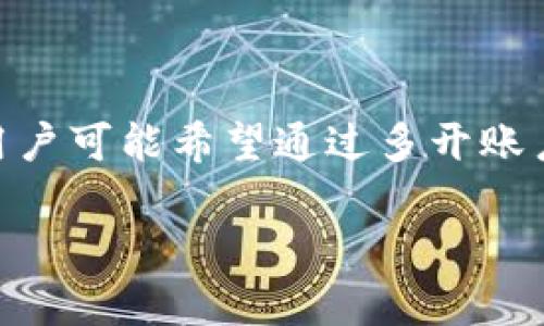 在讨论如何多开 Tokenim 之前，重要的是了解多开的相关规定和可能的风险。Tokenim 是一款流行的加密货币交易工具，用户可能希望通过多开账户来同时进行不同的交易。以下是一些常见的方法和步骤，但请确保您在遵守平台规则的情况下进行操作，以免账号受到限制。

### 如何安全地多开 Tokenim：实现交易多样化的策略
