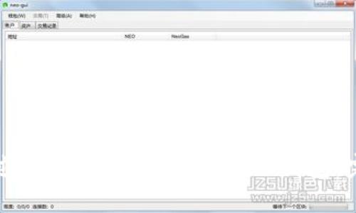 如何通过GOSS提币到Tokenim钱包：完整指南