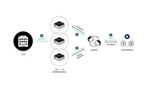 如何通过欧易将USDT转入Tokenim：详细步骤与注意事项