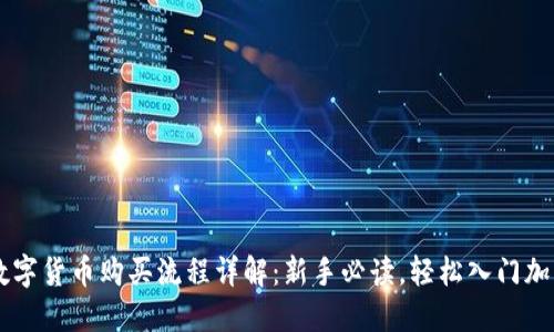 币安数字货币购买流程详解：新手必读，轻松入门加密世界