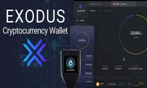 在讨论如何在Tokenim中注册EOS公钥之前，我们先来了解一下Tokenim和EOS的基本信息。Tokenim是一个支持多种区块链的数字资产管理平台，尤其在EOS生态系统中具有重要地位。EOS（企业操作系统）是一种去中心化的操作系统，专为支持高性能的分布式应用而设计。

接下来，我们将详细介绍如何在Tokenim中注册EOS公钥，并介绍相关注意事项和步骤。

什么是EOS公钥?
EOS公钥是一个由一对密钥（公钥和私钥）中的公钥部分所组成的字符串。这一部分是公开的，可以轻松分享给其他人，用于身份验证或转移资产。每个EOS账户都有一个独特的公钥，与之相配对的是私钥，私钥应当妥善保管，不可泄露。

为什么要在Tokenim中注册EOS公钥?
在Tokenim中注册EOS公钥，有几个好处。首先，您可以方便地管理和交易您的加密资产。Tokenim提供了一个友好的用户界面，使得操作变得简单直观。其次，注册公钥后，您可以参与到EOS生态系统中的各种应用和项目中。这对于想要深入了解区块链技术的用户来说尤为重要。

在Tokenim中注册EOS公钥的步骤
以下是详细的步骤，帮助您在Tokenim中注册您的EOS公钥：

h4步骤1：创建Tokenim账户/h4
首先，您需要下载Tokenim应用并创建一个账户。您可以在Tokenim的官方网站找到该应用的下载链接。安装完成后，根据提示创建一个新账户。在创建过程中，您将被要求设置一个安全密码并备份您的私钥。

h4步骤2：生成或导入EOS公钥/h4
在您的Tokenim账户中，您可以选择生成新的EOS公钥或导入已有的公钥。如果您是新手，建议通过应用内的工具生成新的公钥。生成后，请记录下您的公钥，以备后续使用。

h4步骤3：输入公钥信息/h4
在Tokenim主界面，找到添加EOS公钥的选项。通常，您会看到一个‘添加账户’或‘设置公钥’的按钮。点击后，您将被提示输入您的EOS公钥。在此输入您在步骤2中获得的公钥。

h4步骤4：确认信息并完成注册/h4
输入公钥后，请仔细确认所有信息的正确性。确认无误后，点击“确认”或“注册”按钮。此时，您的EOS公钥将被注册到Tokenim账户中。

h4步骤5：验证注册状态/h4
注册完成后，您可以在Tokenim的账户设置中查看已注册的公钥信息。确保您的公钥显示正常，您就可以开始在EOS生态中进行各种操作了。

注意事项
在注册EOS公钥时，有几个注意事项需要牢记：

ul
    listrong私钥的安全性：/strong请务必妥善保存您的私钥，切勿泄露给任何人。私钥一旦丢失，您将无法访问您的资产。/li
    listrong确认网络连接：/strong注册公钥时，确保您有稳定的网络连接，以避免中断。网络不佳可能导致注册失败。/li
    listrong保持应用更新：/strong确保您的Tokenim应用是最新版本。这有助于避免潜在的bug和安全问题。/li
/ul

常见问题
在注册EOS公钥的过程中，一些用户可能会遇到问题。以下是一些常见问题及其解决方法：

h4Q1: 我如何知道我的公钥是否成功注册?/h4
A1: 您可以在Tokenim的账户设置中查看公钥信息。如果可以正常显示，说明注册成功。

h4Q2: 我可以注册多个公钥吗?/h4
A2: 是的，您可以在Tokenim中注册多个EOS公钥。这对于管理多个账户或进行资产分配非常有用。

h4Q3: 如果我忘记私钥该怎么办?/h4
A3: 如果您忘记了私钥，您将无法恢复访问您的账户。因此，务必妥善存储并备份您的私钥。

总结
在Tokenim中注册EOS公钥是一个简单而重要的步骤，这不仅让您能够更好地管理自己的数字资产，还可以参与到活跃的EOS生态系统中。通过以上步骤，您可以顺利注册您的EOS公钥，并避免潜在的问题。

希望本指南能够帮助到您，让您在Tokenim的使用过程中更加顺利。如果您有更多问题，欢迎随时咨询相关的社区支持或官方文档。

扩展阅读和资源
对于想要深入了解EOS和Tokenim的用户，可以参考以下资源：

ul
    lia href=
