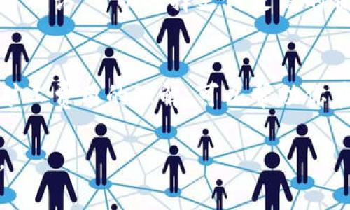 dogetitle如何购买Tokenim矿工费：详细指南与步骤/dogetitle
Tokenim, 矿工费, 购买, 加密货币/guanjianci

引言
在当今的数字货币时代，加密货币的流行让我们对矿工费用的理解变得愈加重要。Tokenim作为一种新兴的加密货币平台，其矿工费用的购买也成为了许多投资者关注的焦点。本文将详细介绍如何购买Tokenim矿工费，确保你在数字货币的世界中不再迷茫。

什么是Tokenim矿工费？
矿工费用是指用户在进行区块链交易时，向矿工支付的一定费用。矿工通过这些费用来激励他们验证交易并维护网络的安全。在Tokenim平台上，矿工费用则是用户在进行交易时必须支付的费用之一。

购买Tokenim矿工费的必要性
在参与Tokenim平台的交易时，用户需要支付矿工费用。这不仅有助于加快交易处理速度，还有助于确保交易的安全和有效性。因此，理解并准确购买矿工费用是每个Tokenim用户的必备技能。

购买Tokenim矿工费的步骤
h4步骤一：注册Tokenim账户/h4
首先，你需要在Tokenim平台注册一个账户。访问Tokenim官网，并点击注册按钮。输入你的个人信息，包括电子邮件地址、密码等。完成后，确认邮件以激活账户。

h4步骤二：充值账户余额/h4
在购买矿工费用之前，你需要向账户充值。Tokenim支持多种充值方式，包括银行转账、信用卡和其他加密货币。选择适合你的方式进行充值，并确保充值成功。

h4步骤三：了解矿工费用结构/h4
在进行交易前，了解Tokenim的矿工费用结构至关重要。矿工费用通常会根据网络的拥堵程度而有所不同。在网络繁忙时，矿工费用会相对较高，而在网络空闲时则较低。你可以在Tokenim平台的相关页面查看最新的矿工费用信息。

h4步骤四：购买矿工费用/h4
一旦账户余额充足，并且你了解当前的矿工费用，可以开始购买。在进行交易时，系统会自动计算所需的矿工费用。确认交易信息无误后，点击支付按钮，系统将扣除相应的矿工费用。

h4步骤五：确认交易状态/h4
完成交易后，你可以在账户的交易记录中查看交易状态。如果交易成功，矿工费用将会显示在交易记录中。注意，交易处理时间可能因网络状况而有所不同。

购买矿工费用的注意事项
h4确保安全/h4
在进行任何加密货币交易时，安全性是首要考虑的因素。确保你使用的是Tokenim的官方网站，避免在不明链接上输入账户信息。此外，开启账户的双重认证功能，可以为你的账户增加一层安全保障。

h4了解费用波动/h4
矿工费用会根据市场需求而变化，因此在购买时，要注意观察价格波动。选择在矿工费用较低的时候进行交易，可以帮助你节省费用开支。

常见问题解答
h41. 如果我的交易被延迟，是否还需要支付矿工费用？/h4
是的，矿工费用一旦被支付就无法退还。如果交易因为网络拥堵等原因被延迟，费用仍会被矿工所收取。确保在合理的矿工费用下进行交易，可以减少这种情况的发生。

h42. 我能否选择矿工费用的金额？/h4
在Tokenim平台上，系统会根据网络状况自动建议矿工费用。一般来说，用户无法自行选择费用的具体金额。如果你想要更快的交易确认，可以选择支付更高的费用。

总结
购买Tokenim矿工费用并不是一件复杂的事情。只需按照上述步骤操作，你就能顺利完成购买。在这个过程中，确保你的安全和对矿工费用的理解，可以帮助你在Tokenim平台上获得更好的交易体验。随着加密货币的不断发展，掌握矿工费用的相关知识，将为你的投资之旅增添更多的保障。

希望本文能够为你提供有价值的信息，助你在Tokenim平台上顺利进行交易！如有问题，请随时咨询相关客服，获取进一步的帮助。