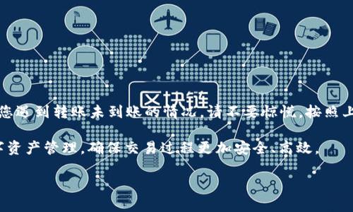 ziaotiETH转入Tokenim不到账的解决方案与技巧/ziaoti  
ETH, Tokenim, 转账, 加密货币/guanjianci  

引言
在数字货币快速发展的今天，ETH作为以太坊网络的主要货币之一，被广泛用于各种交易和投资。然而，有些用户在进行ETH转账到Tokenim等平台时，可能会遇到转账不到账的问题。这不仅让人感到焦虑，也对交易的安全性产生了疑虑。本文将针对这一问题进行深入探讨，并提供一系列实用的解决方案和预防措施。

第一部分：了解ETH转账的基本原理
在讨论转账未达的问题之前，了解一些基本原理是必要的。ETH转账通常依赖于以太坊区块链。

每当您从一个钱包地址向Tokenim或其他平台发送ETH时，这项交易首先需要被网络中的矿工确认。这一过程会涉及到以下几个方面：

ul
    listrong交易创建：/strong用户通过数字钱包生成一笔交易请求，指定发送地址和金额。/li
    listrong交易广播：/strong交易信息会被发送到以太坊网络的节点上，等待确认。/li
    listrong矿工确认：/strong分布在网络中的矿工会对交易进行打包，并将其记录在区块链上。/li
/ul

这一系列动作是需要时间的，也意味着转账到账不是瞬时的事件。通常情况下，ETH转账在10到15分钟内就能完成，但也有可能因为网络拥堵而延误。

第二部分：转账不到账的常见原因
尽管ETH转账操作看似简单，但会有多种原因导致转账不到账的问题出现。以下是一些常见的原因：

ul
    listrong网络拥堵：/strong在高交易量时段，以太坊网络可能会达到堵塞状态，这导致交易确认时间延长。/li
    listrong手续费设置不当：/strong用户如果未设置足够的矿工手续费，可能会导致交易长时间未被确认。/li
    listrong错误的接收地址：/strong若用户输入错误的Tokenim接收地址，ETH将永远无法到达。/li
    listrongTokenim平台的问题：/strong少部分情况下，平台自身的技术故障或维护也可能影响转账的到账时间。/li
    listrong交易未广播：/strong如果交易未从用户钱包成功广播到以太坊网络，这意味着您的交易从未被网络接受。/li
/ul

第三部分：如何检查您的交易状态
在处理转账不到账的问题时，首先要检查交易的状态。您可以通过以下方式来核实您的交易：

ul
    listrong查看交易哈希：/strong每次交易创建后都会生成一个唯一的交易哈希，您可以通过以太坊区块浏览器（如Etherscan）查找该哈希。/li
    listrong查询确认次数：/strong在Etherscan中，您可以看到交易被确认的次数。一般而言，6次确认被认为是交易成功的保证。/li
    listrong检查手续费：/strong您可以查看您的交易所设置的手续费是否足够，以保证交易能够快速被确认。/li
/ul

第四部分：如果转账不到账，该怎么办？
如果通过上述方式检查后，您发现转账仍未到账，可采取以下步骤解决问题：

ul
    listrong确认接收地址：/strong再次检查您当初输入的Tokenim接收地址，确保其无误。/li
    listrong联系Tokenim客服：/strong如果确认地址无误，可以尝试联系Tokenim的客服支持，询问转账进度。/li
    listrong提高手续费：/strong如果交易长时间未被确认，可以通过钱包提供的“加速”服务来提高手续费，从而加快确认速度。/li
    listrong耐心等待：/strong在极少数情况下，网络拥塞可能会持续一段时间，您可能需要耐心等待交易的确认。/li
/ul

第五部分：如何预防转账不到账的问题
比起在转账一步步追踪问题，预防永远比解决问题更加重要。以下是一些实用的预防措施：

ul
    listrong了解当前网络状态：/strong在进行转账前，可以通过网络监测工具查看以太坊的网络状态，以便选择最佳的转账时机。/li
    listrong合理设置手续费：/strong在进行转账时，了解当前的手续费市场，包括提高清手续费以保证交易快速确认。/li
    listrong保持接收地址的正确性：/strong在进行交易前，务必仔细检查接收地址，并推荐复制粘贴方式来避免输入错误。/li
    listrong熟悉平台政策：/strong不同平台的处理时间和政策会有所不同，事先了解Tokenim的相关政策可以有效降低风险。/li
/ul

第六部分：总结
ETH转账到Tokenim未到账确实是一个困扰许多用户的问题，但了解转账的基本原理和相关风险，可以有效降低问题发生的几率。如果您遇到转账未到账的情况，请不要惊慌，按照上述方法逐步排查，通常都是能够找到解决方案的。

在加密货币的世界里，保持耐心和细致是十分重要的。未来随着技术的发展，相信会有更多的工具和服务能够帮助我们更好地进行数字资产管理，确保交易过程更加安全、高效。 

希望本文能够帮助到您，祝您在数字货币的旅程中顺利，获得更多的成功与财富！