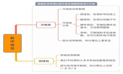 jiaotishi

如何找回以太坊钱包丢失的币？详解找回方法与预防措施