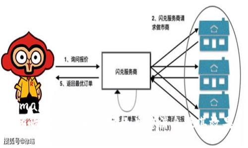 imap  
影响数字货币市场的关键消息及其效果