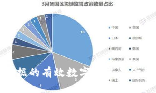 深入了解货币数据的有效数字及其在金融分析中的影响