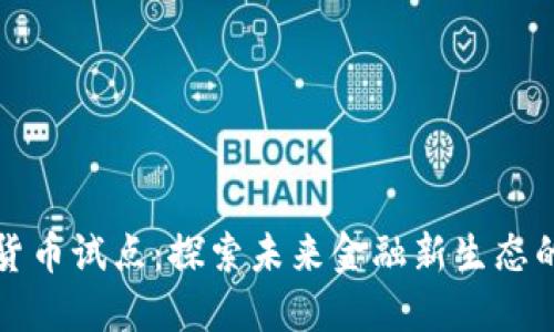 成都数字货币试点：探索未来金融新生态的成功之路