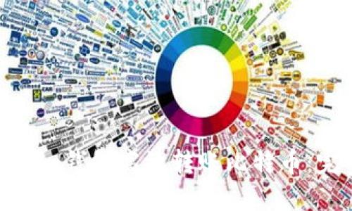 如何通过Tokenim钱包高效转账比特币：完整流程与技巧
