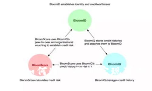 数字货币生态化战略：如何通过创新实现可持续发展与经济增长