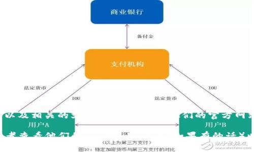 Tokenim 是一个区块链和加密货币相关的平台，提供各种功能和服务。要确认 Tokenim 是否提供 API 以及相关的文档，你可以访问他们的官方网站或开发者文档。如果他们提供 API，通常会在网站上有详细的说明，包括如何使用、可用的端点以及实例。

如果你有具体的 API 功能需求，或者想要获取某些特定的信息，可以尝试联系 Tokenim 的支持团队，或者查看他们的 GitHub 仓库（如果有的话）以获取更多技术细节。