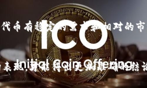 在讨论某个项目或平台的可靠性时，通常需要考虑多个因素，包括团队背景、技术框架、用户反馈以及市场声誉等。Tokenim 是一个与区块链相关的项目，因此在评估其可靠性时，可以关注以下几点：

### 1. 项目团队
大多数成功的项目背后都有一个强大的团队。查看 Tokenim 背后的团队成员及其专业背景、行业经验以及过往的成功案例。项目团队的透明度和可信度通常是判断项目可靠性的重要指标。

### 2. 技术框架
了解 Tokenim 使用的技术栈及其创新点。一个技术上稳定且有保障的项目，更容易获得投资者的信任。如果 Tokenim 有明确的技术路线图，并且在实际应用中表现良好，这将是一个积极的信号。

### 3. 用户反馈
社区的反馈可以帮助判断项目的实际表现。查看在线论坛、社交媒体及社区讨论，了解用户的体验和意见。正面的用户反馈和良好的社区支持通常意味着项目具备一定的可靠性。

### 4. 合规性和透明度
一个合规的项目通常能提供更多的保障。了解 Tokenim 是否遵守相关法律法规，是否进行了信息披露，公开了财务报告等。这些因素都会影响其可信度。

### 5. 市场表现
观察 Tokenim 在市场上的表现和流通情况，交易量和市场流动性也是评估其可靠性的重要因素。如果项目的代币有稳定的需求和相对的市场注意力，那么它的前景可能会更乐观。

### 结论
要判断 Tokenim 是否靠谱，建议你深入研究上述各个方面。全面评估其团队、技术、用户反馈、合规性以及市场表现，才能得出更加准确的结论。而且，投资任何项目都存在风险，保持谨慎态度是非常重要的。如果您在考虑投资，最好进行充分的市场调研。