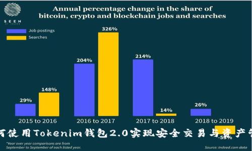 如何使用Tokenim钱包2.0实现安全交易与资产管理