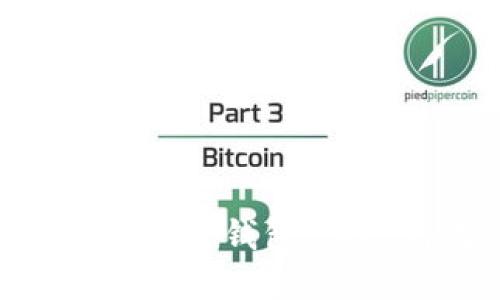 如何利用Tokenim批量创建钱包，实现高效的数字资产管理