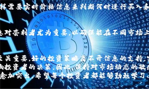 掌握数字货币：实时交易价格助你把握投资良机  
数字货币, 交易价格, 实时数据, 投资策略/guanjianci  

引言  
在当今的数字经济中，数字货币已经成为了不可忽视的力量。越来越多的人开始关注这一领域，希望通过投资数字货币获得丰厚的回报。  
然而，数字货币市场的波动性极强，投资者必须时刻关注实时交易价格。这不仅能帮助他们做出更明智的决策，还可以在价格波动中把握住最佳的买入和卖出时机。  

数字货币的概念与发展  
数字货币，又称加密货币，是基于区块链技术的一种虚拟货币。与传统的法定货币不同，数字货币不依赖中央银行或其他金融机构进行监管。这种去中心化的特点让数字货币在全球范围内广泛传播。  
比特币是数字货币的先驱，自2009年推出以来，市场上不断涌现出各种各样的加密货币，如以太坊、瑞波币等。这些货币各自具有独特的技术和应用场景，吸引了众多投资者的目光。  

实时交易价格的重要性  
对于投资者而言，实时交易价格就像在海洋中航行的指南针。它可以帮助投资者快速应对市场变化，做出相应的决策。  
例如，当某种数字货币的价格突然暴涨时，投资者如果能够及时获取这一信息，就能够在最佳时机进行买入，享受价格上涨带来的收益。  
相反，如果投资者未能及时获取最新价格信息，可能会错过良机，甚至在价格回落时遭受损失。因此，掌握实时交易价格对每一位数字货币投资者来说至关重要。  

如何获取数字货币的实时交易价格  
获取数字货币的实时交易价格有多种途径。以下是一些常见的方法：  

h41. 数字货币交易所/h4  
大多数数字货币交易所如Binance、Coinbase和Huobi都提供实时交易数据。在这些平台上，用户可以直接查看不同数字货币的最新价格、交易量和价格趋势。  

h42. 加密货币行情聚合网站/h4  
一些专门的网站如CoinMarketCap或CoinGecko聚合了多个交易所的数据，提供一个综合的实时价格信息。这类网站通常会展示不同货币的市值、交易量和变化百分比，方便用户做出比较。  

h43. 移动应用程序/h4  
如今，许多移动应用程序提供实时的数字货币价格更新和市场通知。这些应用通常集成了交易功能，让用户可以随时随地进行交易。  

h44. 社交媒体和新闻网站/h4  
在社交媒体上，尤其是Twitter和Telegram上，有很多分析师和交易员会分享他们对数字货币市场的判断和最新动态。追踪这些信息也能帮助用户掌握实时交易价格。  

实时价格对投资策略的影响  
实时价格信息对投资策略有直接的影响。以下是一些常见的投资策略：  

h41. 短线交易/h4  
短线交易者依赖实时价格信息，频繁进行买入和卖出。他们通过捕捉短期价格波动来获取利润，通常会使用技术分析工具。  

h42. 长期投资/h4  
相对于短线交易者，长期投资者更关注整体市场趋势而非短期波动。但他们同样需要实时价格信息来判断何时进行买入和卖出，从而提高投资收益。  

h43. 套利交易/h4  
套利交易者会利用不同交易所之间价格差异进行交易。获取实时交易价格信息对套利者尤为重要，以确保能在不同市场上迅速执行交易。  

结束语  
无论你是一位新手还是经验丰富的投资者，掌握实时的数字货币交易价格都至关重要。好的投资策略离不开信息的支持，实时价格就像投资者的“眼睛”，帮助他们抓住市场中的每一个机会。  
在数字货币市场这个充满变数的环境中，任何一个实时价格的变动都可能影响投资者的决策。因此，保持对市场动态的敏感，熟悉各种获取实时数据的方法，将是每位投资者成功的关键。  
未来，随着区块链技术和数字货币的不断发展，掌握实时交易价格的重要性将愈加突出。希望每个投资者都能够勤勉学习、审慎投资，获取更好的收益。