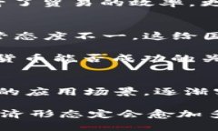   2019年阿里数字货币的崛起：如何推动金融创新
