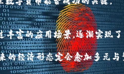   2019年阿里数字货币的崛起：如何推动金融创新与经济发展 / 

 guanjianci 阿里数字货币, 金融创新, 区块链技术, 数字支付 /guanjianci 

引言
2019年，对于许多科技公司而言，都是一个冲击与变革的年份。而在这股浪潮中，阿里巴巴以其领先的数字货币项目脱颖而出。阿里数字货币，不仅是科技与金融结合的结果，更是推动经济与社会变革的重要力量。

阿里数字货币的基本概念
阿里数字货币是阿里巴巴集团基于区块链技术推出的一种新型货币。它的核心目标是实现更高效的交易处理，降低交易成本，并增强交易的安全性。阿里数字货币旨在为用户提供一次流畅、安全的支付体验。这种新型货币的出现，为消费者、商家和金融机构带来了新的机遇。

技术背景与区块链的应用
阿里数字货币的基础是区块链技术。区块链是一种去中心化的分布式账本技术，能够有效确保交易的透明性与不可篡改性。阿里巴巴的技术团队在2019年进一步了这一技术，使其在交易速度和安全性方面有显著提升。
此外，阿里通过与全球各地的金融机构合作，形成了一个更为广泛的生态系统。这使得不同区域的用户都能便捷地使用阿里数字货币进行跨国交易，进而推动了全球的经济互动。

金融创新的推动力量
阿里数字货币的推出，不仅是支付手段的革命，更是金融工具的创新。通过数字货币，用户可以快速进行小额支付。这一点在互联网经济的崛起下显得尤为重要，因为越来越多的消费者倾向于使用便捷的支付方式。
同时，阿里数字货币还引入了智能合约的理念。这种合约能够自动执行预设的条款与条件，为用户提供了更高的交易效率和安全保障。用户在交易时，无需依赖第三方中介，就能完成交易，从而节省时间和成本。

对经济发展的影响
2019年，阿里数字货币并不仅仅是一个商业项目，它对经济发展的影响同样深远。通过推动数字支付的普及，阿里数字货币促进了区域经济的全面发展。
例如，在一些金融服务缺乏的地区，阿里数字货币提供了一种可及的支付方式。这使小微企业能够更方便地进入市场，参与经济活动。这种帮助，尤其是在农村和偏远地区，极大地提升了人们的生活水平。
此外，阿里数字货币所采用的区块链技术，提高了交易的透明度。这对打击腐败、维护市场秩序起到了积极作用。与传统经济体相比，数字货币经济显得更加规范，有助于营造良好的商业环境。

阿里数字货币的应用场景
随着技术的成熟，阿里数字货币逐渐被应用到更多场景中。无论是在线购物，还是线下消费，数字货币均能提供便捷的支付体验。特别是在电商平台上，用户可以使用阿里数字货币享受更优的折扣和优惠。
不仅如此，阿里数字货币还被应用于国际贸易。通过数字货币，跨国公司能够更加轻松地完成交易，减少外汇转换的成本与风险。这种方式不仅提升了贸易的效率，更推动了全球经济的融合。

未来展望与挑战
尽管阿里数字货币在2019年取得了一定的成就，但仍面临诸多挑战。首先，监管政策的不确定性可能影响数字货币的推广。各国对数字货币的监管态度不一，这给国际化发展带来了复杂性。
其次，公众对数字货币的认知和接受度也是一个重要因素。虽然电子支付已经被广泛接受，但数字货币尚处于初步发展阶段，普及仍需时间。
未来，阿里巴巴需加大对用户教育的投入，提高公众对数字货币的了解。同时，继续完善技术与安全措施，以应对潜在的安全风险。这将是阿里数字货币能否成功的关键。

总结
2019年，阿里数字货币作为金融创新的重要代表，正在潜移默化地改变我们的支付方式，影响着经济的发展。它依托于强大的技术背景，通过丰富的应用场景，逐渐实现了自身的价值。尽管面临挑战，但相信在未来，随着技术的不断进步和用户的广泛接受，阿里数字货币将会在全球经济中发挥更加重要的作用。

总之，阿里数字货币的崛起不仅对于阿里巴巴来说是一次重要的尝试，更是整个数字经济发展进程中的重要一环。通过不断探索与创新，未来的经济形态定会愈加多元与繁荣。