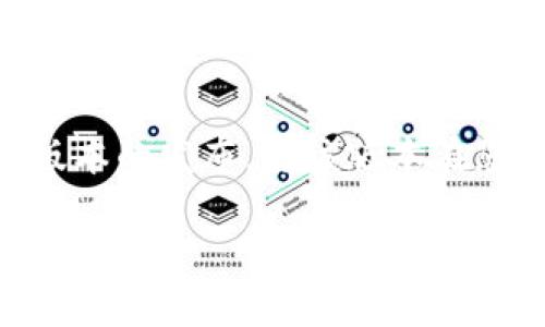 截至我知识的截止日期（2023年10月），Tokenim 1.5版本的使用情况可能会受到多个因素的影响，包括开发者的支持、社区反馈以及新版本的发布。若该版本在您的需要中表现良好且仍然可用，那它可以继续使用。不过，建议您查看相关的开发者文档或社区论坛，以获取最新的使用信息和支持情况。

如果您需要更具体的功能或问题解决建议，您也可以描述更多细节，我将尽量提供帮助。