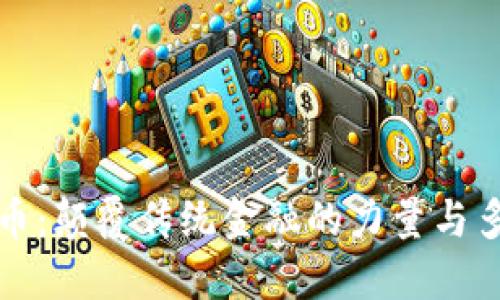 数字货币：颠覆传统金融的力量与多元应用