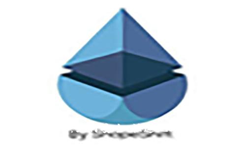 TokenIM清退操作指南：如何安全、快速地处理Your TokenIM资产