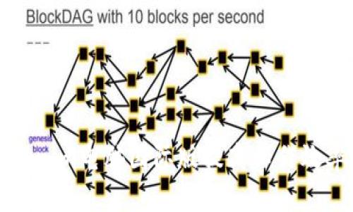 如何使用Tokenim电脑国际版提高工作效率与团队协作