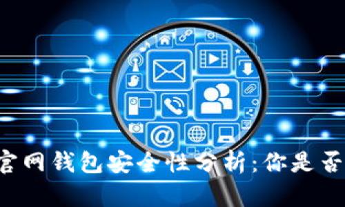 以太坊官网钱包安全性分析：你是否被监控？