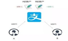 如何将以太坊钱包中的币转换为现金: 详细步骤与
