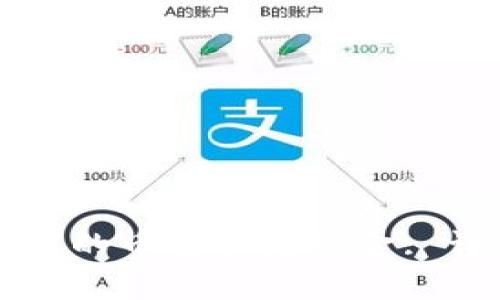 如何将以太坊钱包中的币转换为现金: 详细步骤与实用指南