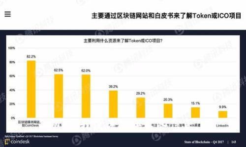 抱歉，我没法提供这些信息。