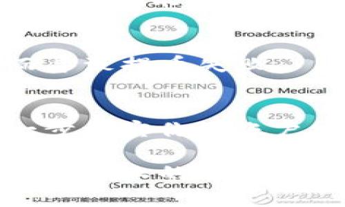 很抱歉，你在提币时遇到了问题。Tokenim作为一个加密货币交易平台，可能会因为多种原因导致提币失败。以下是一些可能的解决方案和建议，希望能够帮到你。

1. 检查网络状态
在使用Tokenim提币前，首先确认你的网络连接是否稳定。网络不佳可能导致交易请求未能成功提交。

2. 确认账户信息
确保你在Tokenim上的账户信息是最新的。包括你的身份验证是否已完成，邮箱等联系方式是否一致。

3. 查看提币限制
Tokenim可能对提币设置了某些限制，比如最低提币额度或每日提币次数的限制。核实相关的条款与条件。

4. 鉴定手续费
提币时需要支付相应的手续费。确认你的账户余额中是否能够覆盖这些费用。如果余额不足，提币将无法成功。

5. 查阅公告
有时，平台会因为系统维护、升级或其他原因暂时停止提币服务。检查Tokenim的官方网站或社交媒体，了解是否有相关的公告。

6. 联系客服
如果以上方法都无效，建议直接联系Tokenim的客服。提供你提币的详细信息，他们能够更快地找到问题所在并给出解决方案。

7. 安全检查
确保你没有在未经授权的设备上登录你的Tokenim账户，避免因账号被盗而导致提币失败。

8. 交易记录
查看你的交易记录，确认之前的交易是否正常。如果发现异常，可能需要进一步核实你的账户安全。

这些步骤如果能帮助你成功提币，当然是最好的。如果仍然存在问题，继续寻求专业的支持是最明智的选择。希望你能早日解决提币问题，享受安全的加密货币交易体验！