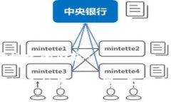 好的，以下是我构建的内容：数字货币概念：探