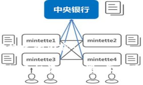 好的，以下是我构建的内容：

数字货币概念：探索投资新机遇，掌握最新动态与趋势