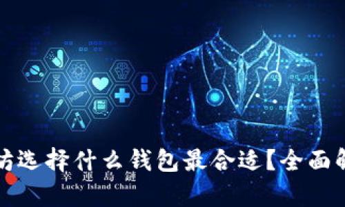 挖矿以太坊选择什么钱包最合适？全面解析与推荐
