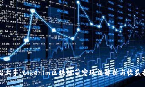 轻松上手：tokenim区块链萌宠玩法解析与收益揭秘