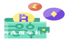 数字货币市场近期大幅下跌的原因分析：从市场