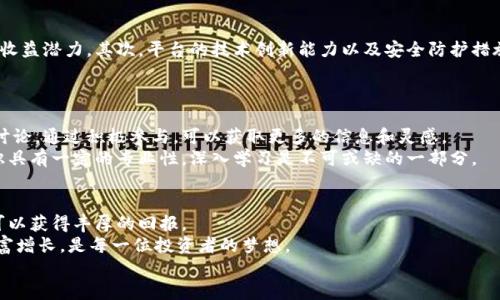 biao ti/biao ti数字货币平台股票：如何挖掘潜在投资机会，实现财富增长/biao ti

数字货币, 股票投资, 财富增长, 投资机会/guanjianci

引言：数字货币与股票市场的新兴交汇
在现代金融市场中，数字货币与股票的交汇愈发明显。许多投资者开始关注数字货币平台股票，因为它们不仅涉及创新技术，还带来了前所未有的投资机会。然而，怎样在这个瞬息万变的市场中找到潜在的获利机会？在本文中，我们将探讨这个问题，并提供一些实用的投资建议。

数字货币平台的崛起
过去十年，数字货币的出现彻底改变了我们对金融的理解。比特币、以太坊等数字货币成为投资者瞩目的焦点。随着市场的逐渐成熟，涌现出许多数字货币平台。这些平台不仅提供了交易服务，还成为了投资者与数字货币世界的桥梁。数字货币平台如Coinbase、Binance等，已经成功上市，成为股票市场的一部分。

为何选择数字货币平台股票
选择投资数字货币平台股票，可以享受多重收益。首先，这些公司的盈利模式通常与交易手续费、数字货币的增值息息相关。其次，数字货币的普及可能导致平台股票的价格上涨。
此外，投资者还可以从数字货币市场的波动中获利。如果数字货币价格上涨，相应的平台股票也可能受益。投资者如果善于把握市场趋势，选择合适的投资时机，就能实现财富增长。

了解风险与波动
尽管数字货币平台股票潜在收益丰富，但不可忽视的是风险。数字货币本身的波动性非常大，这也直接影响到相关股票的价格。因此，投资者在考虑投资数字货币平台股票时，必须充分了解其风险特性。
例如，市场的情绪、法规更改、技术缺陷等都可能对股票价格造成影响。这就需要投资者具备良好的市场洞察力，以及风险管理能力。合理配置投资组合，可以有效降低投资风险。

研究市场趋势与技术分析
在投资数字货币平台股票之前，进行详尽的市场研究是至关重要的。了解最近的市场趋势，对相关数字货币的动向作出精准分析，能帮助投资者做出明智的决策。
技术分析是一种常用的分析方法。通过图表和指标，投资者可以识别出价格走势和潜在反转点。结合市场新闻与整体经济环境，形成对数字货币平台股票的全面理解。

选择合适的数字货币平台股票
在众多数字货币平台中，选择投资标的时应关注几个关键因素。首先是平台的用户基础。一个用户量大的平台通常意味着更高的收益潜力。其次，平台的技术创新能力以及安全防护措施也是考量的重要因素。
再者，公司的财务状况也不能忽视。稳定的盈利能力、良好的现金流、负债水平的控制，都是决定投资价值的重要指标。

参与社区与获取信息
投资者可以通过加入相关的社交媒体社区获取最新的信息和动态。这些社区不仅分享投资技巧，还有关于数字货币市场发展的讨论。通过积极参与，可以获取更多的信息和灵感。
同时，传统的投资课程和金融辅导也很重要。这些知识可以帮助投资者建立良好的投资理念，提升投资决策能力。数字货币的知识具有一定的专业性，深入学习是不可或缺的一部分。

总结：未来的投资机会
数字货币平台股票代表了一种新的投资机会。虽然市场中存在风险，但通过有效的市场研究、技术分析以及理性的决策，投资者可以获得丰厚的回报。
展望未来，数字货币作为一种革命性的资产类别，势必会对股票市场产生更大的影响。在这个变化的时代，把握投资机遇，实现财富增长，是每一位投资者的梦想。
无论是在数字货币、还是股票投资的世界中，理智和知识永远是通往成功的最佳途径。
