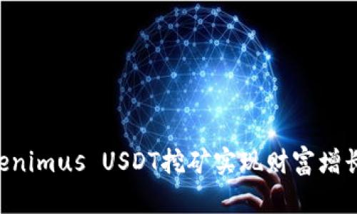 如何通过Tokenimus USDT挖矿实现财富增长：一站式指南