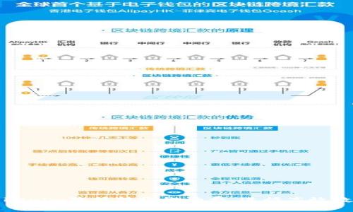 如何通过Tokenim降低转账燃油费，进行高效数字资产转移