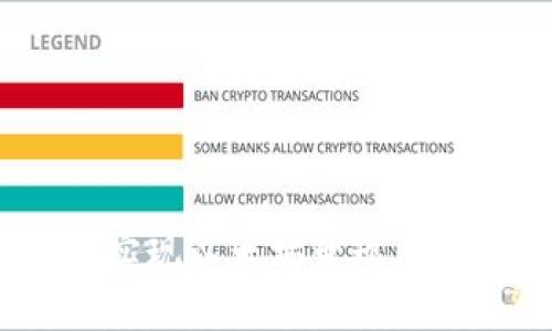 如何通过Tokenim实现以太坊变现：完整指南与实用技巧