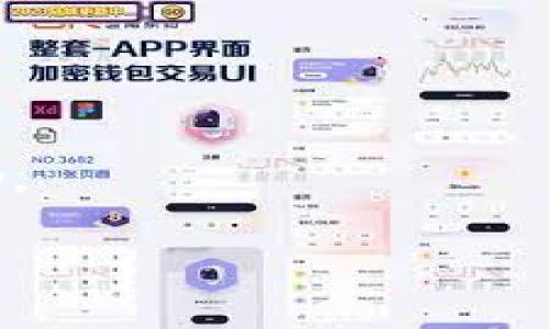 目前，Tokenim作为一个区块链相关的平台，其使用情况可能受到多种因素的影响，包括政策法规、网络环境和平台本身的可用性等。在中国，区块链相关的技术和应用受到一定的监管，因此在国内使用Tokenim可能会面临一些限制或挑战。

如果你想要在国内使用Tokenim，建议你：

1. **了解当地法律法规**：不同地区对区块链和加密货币的监管政策不同。确保自己了解相关法律，避免触犯相关规定。

2. **网络环境**：一些国外服务可能在国内访问受限，使用时可能需要VPN等工具来访问。

3. **平台操作**：在使用Tokenim之前，建议先熟悉其操作界面和功能。

4. **社区支持和反馈**：查找其他用户的经验和反馈，这对于判断该平台在国内的可用性和安全性有所帮助。

总之，在决定使用Tokenim之前，保持谨慎，确保遵循当地的法律和政策。