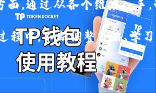 调高Token IMGAS值需要采取一系列具体的步骤和策略。下面是如何提升这个值的详细介绍，包括关键的类型和步骤。

什么是Token IMGAS值？

Token IMGAS值是区块链和加密货币生态系统中的一个重要指标。这个值通常与项目的流动性、用户活跃度及市场接受度相关。高的Token IMGAS值意味着更高的用户参与度和交易频率，这对项目的长期成功至关重要。

提高Token IMGAS值的策略

如果你希望调高你的Token IMGAS值，可以考虑以下几个策略：

1. 增强社区参与度

一个活跃的社区是提升Token IMGAS值的关键。你可以通过以下方式增强社区参与：

ul
    listrong建立论坛和社交媒体群组：/strong创建官方的讨论平台，让项目支持者可以讨论、交流和分享经验。/li
    listrong举办线上活动：/strong组织AMA（问我任何事）、网页研讨会或比赛。通过这些活动提高用户的参与意识。/li
    listrong激励机制：/strong提供奖励给社区成员，比如代币、空投或其他样品，以刺激他们参与和推广项目。/li
/ul

2. 提高项目透明度

透明度是赢得用户信任的关键。确保项目的数据和进展都是公开的，这可以通过以下方式实现：

ul
    listrong定期更新进展：/strong发布项目报告，归纳关键里程碑和未来计划。/li
    listrong财务公开：/strong透明展示资金使用情况及预期收益，让用户清楚资金的流向。/li
    listrong技术审核：/strong寻求第三方技术审计，确保你的智能合约没有漏洞，提升用户信心。/li
/ul

3. 增加流动性

流动性直接影响Token IMGAS值。你可以通过以下方式增加流动性：

ul
    listrong添加流动性池：/strong在去中心化交易所（DEX）上创建流动性池。提供足够的流动性，可以让交易更加顺畅。/li
    listrong寻求交易所列表：/strong尝试把你的代币上架至更多的交易平台，增加用户的获取途径。/li
    listrong交易费用：/strong降低交易的手续费可以吸引更多的用户进行交易。/li
/ul

4. 强化市场推广

良好的市场宣传可以提升品牌认知度，助力Token IMGAS值的增加。以下是几种推广手段：

ul
    listrong内容营销：/strong撰写高质量的博客文章、视频和教程，帮助用户更好地理解项目的价值和用途。/li
    listrong与影响者合作：/strong与行业内的影响者合作，扩大项目的曝光率。/li
    listrong广告投放：/strong在社交媒体和相关网站上投放广告，吸引潜在用户。/li
/ul

5. 建立合作关系

与其他项目的合作可以互相促进，带来更多用户和资源。可以考虑：

ul
    listrong跨项目合作：/strong与其他加密项目或传统企业建立合作，进行技术或市场上的协作。/li
    listrong举办联合活动：/strong与其他项目联合举办活动，扩大影响力。/li
    listrong资源共享：/strong在技术、资金或用户资源上进行共享，提升整体效益。/li
/ul

6. 提升技术创新

技术的优越性往往是用户参与的驱动力。确保你的项目在技术上有竞争力：

ul
    listrong持续更新：/strong不断推陈出新，提供新功能和现有的性能。/li
    listrong安全性：/strong确保系统的安全性，防止黑客攻击，提高用户信任度。/li
    listrong用户体验：/strong用户界面，确保操作简便，提升用户满意度。/li
/ul

7. 数据分析与反馈机制

认真分析用户行为和市场数据，以便持续改进。设置反馈机制，及时跟踪用户的满意度和需求变化。

ul
    listrong用户调查：/strong定期进行问卷调查，了解用户的需求和态度。/li
    listrong数据监控：/strong使用分析工具监控交易量、用户增长等数据变动，识别潜在的问题。/li
    listrong基于数据调整策略：/strong根据数据分析结果，快速迭代项目的方向。/li
/ul

总结

提升Token IMGAS值是一个综合的过程，涵盖社区建设、市场推广、技术创新和用户反馈等多个方面。通过从各个维度入手，制定详细合理的计划，你可以有效地提高你的Token IMGAS值，进而确保项目的健康发展。

长期以来，只有真正关注用户需求，提供优质服务，才能在竞争激烈的市场中生存并发展。在这个过程中，不断调整策略、学习和适应市场变化是至关重要的。

最后，要记住，持之以恒是成功的关键。不断努力和创新，最终将为你带来可观的成果。