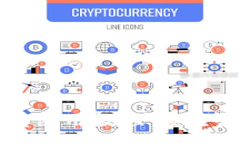 全面解析Tokenim冷钱包使用教程：安全存储加密货币的最佳实践