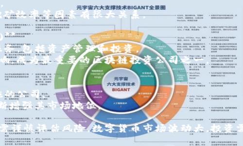 数字货币的崛起吸引了众多投资者的注意。许多股票公司也因为与数字货币相关的业务而受到青睐。下面是一些与数字货币密切相关的股票：

### 1. **Coinbase Global, Inc. (COIN)**
简介：Coinbase 是一家美国的数字货币交易所，允许用户买卖多种虚拟货币。其 IPO 受到了极大的关注，成为市场上最大的加密货币交易平台之一。  
数字货币影响：随着越来越多的人参与数字货币市场，Coinbase 的用户基数不断增长。这使得它的股票受到了投资者的热捧。

### 2. **MicroStrategy, Inc. (MSTR)**
简介：MicroStrategy 是一家商业智能公司。该公司以巨额投资比特币而闻名。  
数字货币影响：其CEO 迈克尔·塞勒一直积极推动公司将比特币作为资产负债表的一部分，因此其股票变化常与比特币价格波动密切相关。

### 3. **Block, Inc. (SQ)**
简介：Block（前身为 Square）是由推特创始人杰克·多尔西创建的支付解决方案公司。  
数字货币影响：该公司通过其 Cash App 允许用户买卖比特币，推动了其与数字货币市场的紧密联系。

### 4. **NVIDIA Corporation (NVDA)**
简介：NVIDIA 是知名的图形处理器（GPU）生产商。  
数字货币影响：其产品广泛用于加密货币挖矿中，随着数字货币的流行，NVIDIA 的销售和利润因此受益。

### 5. **Riot Blockchain, Inc. (RIOT)**
简介：Riot Blockchain 专注于比特币挖矿。  
数字货币影响：该公司直接与数字货币失密切相关，因而其股价与比特币的价格波动有直接的关系。

### 6. **Marathon Digital Holdings, Inc. (MARA)**
简介：Marathon 是另一家专注于比特币挖掘的公司。  
数字货币影响：它的业绩与比特币价格、网络难度和挖矿效率等因素有很大关系。

### 7. **Galaxy Digital Holdings Ltd. (GLXY)**
简介：Galaxy Digital 提供各种数字货币相关金融服务，包括资产管理和投资。  
数字货币影响：其股票表现受加密货币市场变化的影响，成为最重要的区块链投资公司之一。

### 8. **Hut 8 Mining Corp. (HUT)**
简介：Hut 8 是一家专注于数字货币挖矿和基础设施的公司。  
数字货币影响：通过挖矿和数字资产管理，Hut 8 不断增强其市场地位。

这些公司虽然与数字货币市场紧密相连，但投资前仍需谨慎评估风险。数字货币市场波动大，投资需谨慎。